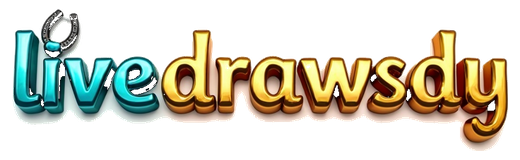 livedrawsdy