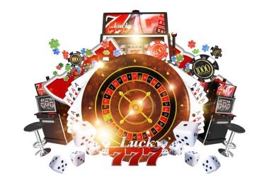 Dasar Number draw history and results on account dashboard
