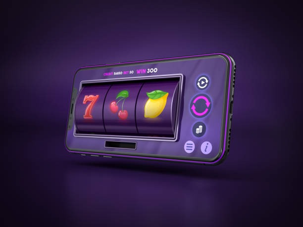 livedrawsdy live football and casino interface